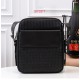 Men Adjustment Handbag