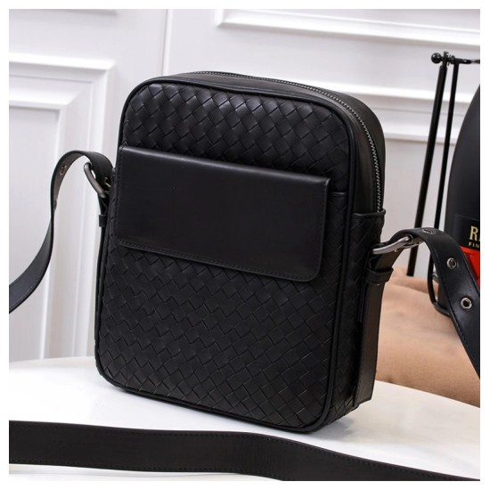 Men Adjustment Handbag